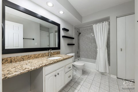 Tiny photo for 1317 Carol Lane, Naperville, IL 60565 (MLS # 12668871)