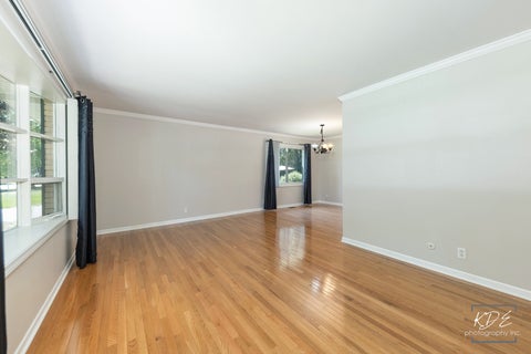 Tiny photo for 1317 Carol Lane, Naperville, IL 60565 (MLS # 12668871)