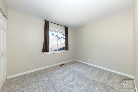 Tiny photo for 1317 Carol Lane, Naperville, IL 60565 (MLS # 12668871)
