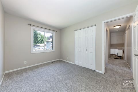 Tiny photo for 1317 Carol Lane, Naperville, IL 60565 (MLS # 12668871)