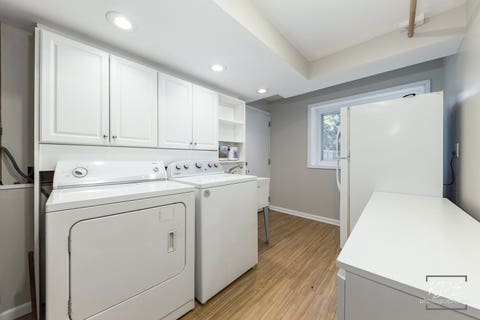 Tiny photo for 1317 Carol Lane, Naperville, IL 60565 (MLS # 12668871)