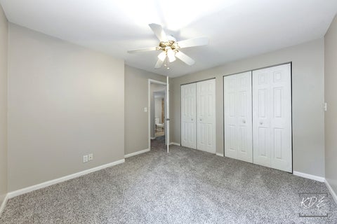 Tiny photo for 1317 Carol Lane, Naperville, IL 60565 (MLS # 12668871)
