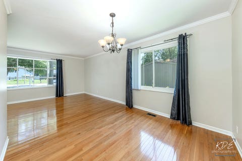Tiny photo for 1317 Carol Lane, Naperville, IL 60565 (MLS # 12668871)