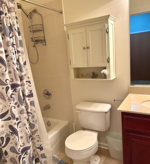 Tiny photo for 106 S Ridgeland Avenue #412, Oak Park, IL 60302 (MLS # 12568339)