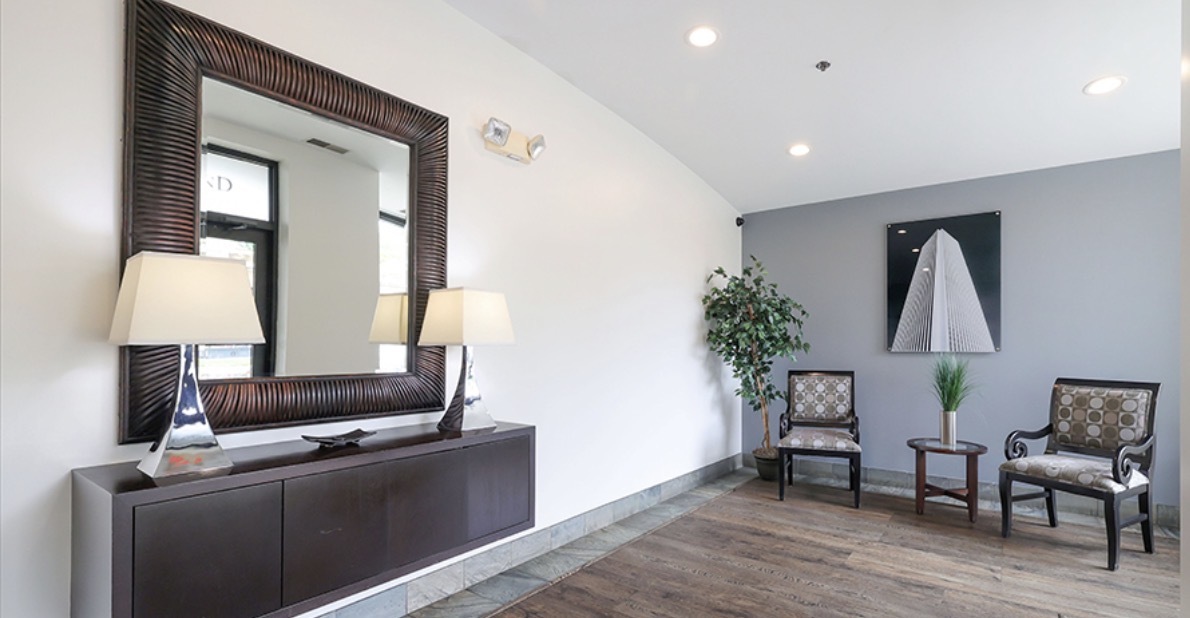 106 S Ridgeland Avenue 412