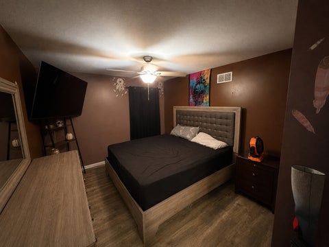 Tiny photo for 413 Wildwood Court #1, Romeoville, IL 60446 (MLS # 12737179)