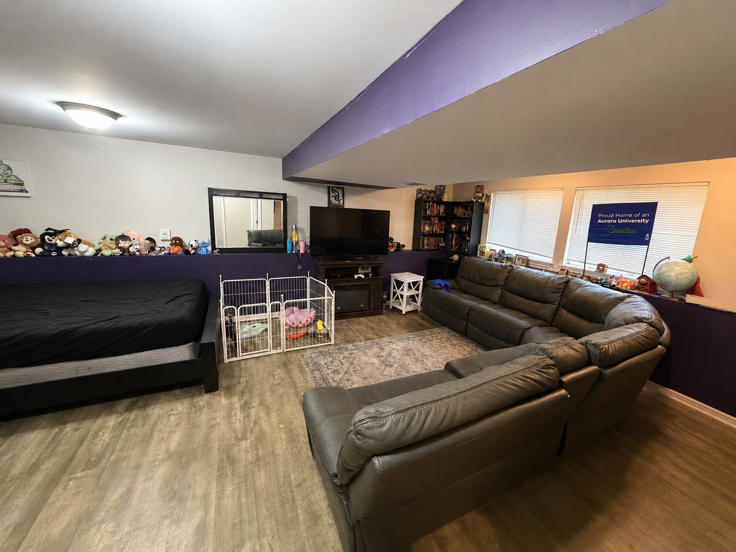 413 Wildwood Court 1