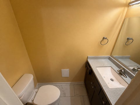 Tiny photo for 413 Wildwood Court #1, Romeoville, IL 60446 (MLS # 12737179)