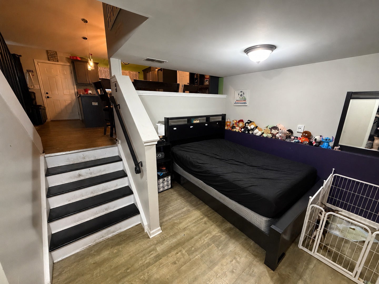 413 Wildwood Court 1