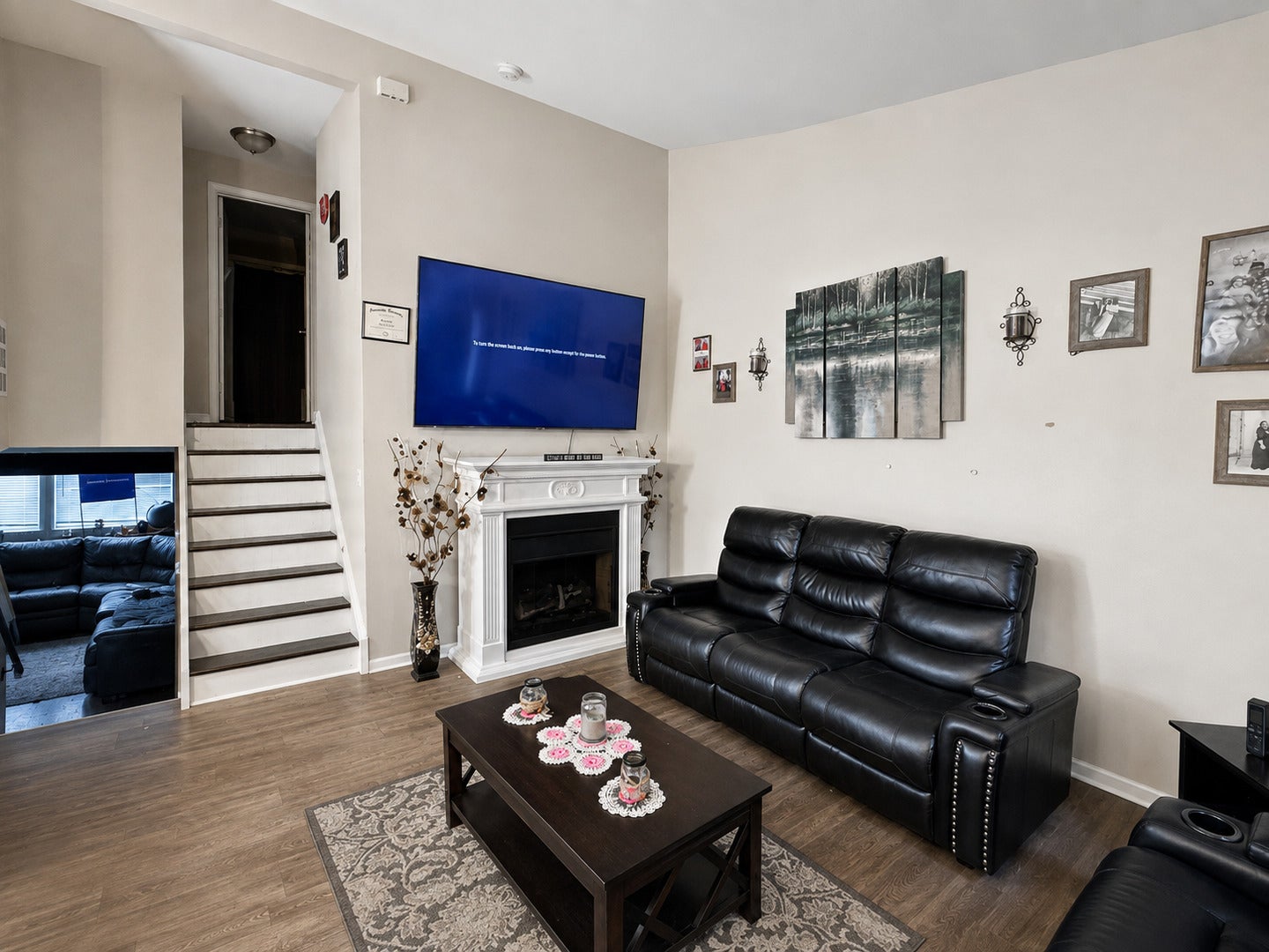 413 Wildwood Court 1