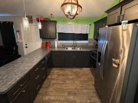 Tiny photo for 413 Wildwood Court #1, Romeoville, IL 60446 (MLS # 12737179)