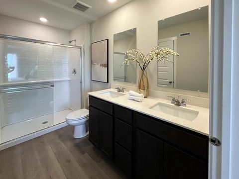 Tiny photo for 3537 Richardson Circle, Yorkville, IL 60560 (MLS # 12519788)