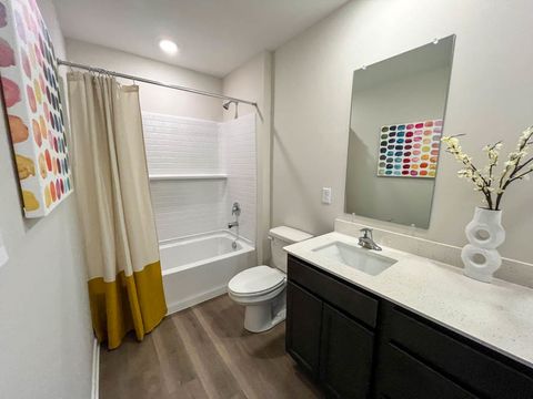 Tiny photo for 3537 Richardson Circle, Yorkville, IL 60560 (MLS # 12519788)