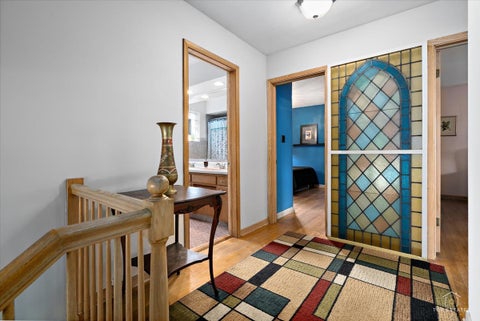 Tiny photo for 532 N Redfield Court, Park Ridge, IL 60068 (MLS # 12764986)