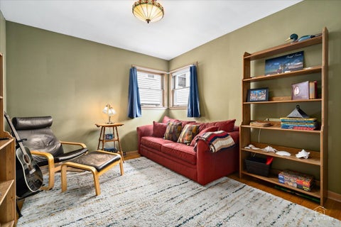 Tiny photo for 532 N Redfield Court, Park Ridge, IL 60068 (MLS # 12764986)