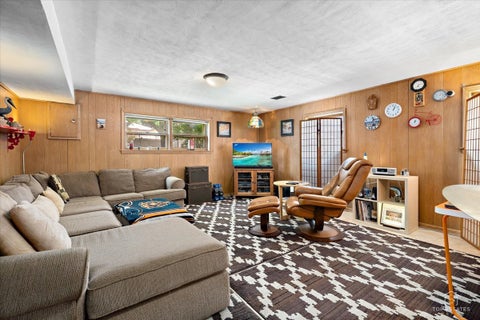 Tiny photo for 532 N Redfield Court, Park Ridge, IL 60068 (MLS # 12764986)
