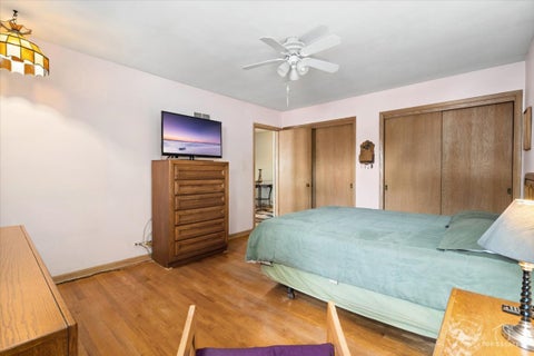 Tiny photo for 532 N Redfield Court, Park Ridge, IL 60068 (MLS # 12764986)