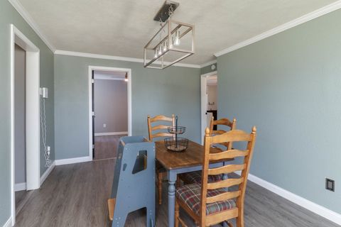 Tiny photo for 207 E Field Street, Secor, IL 61771 (MLS # 12586385)