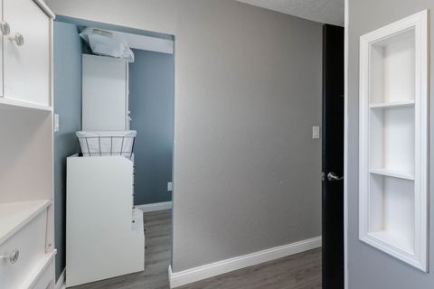 Tiny photo for 207 E Field Street, Secor, IL 61771 (MLS # 12586385)