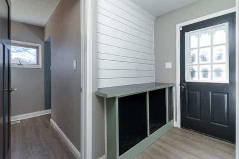 Tiny photo for 207 E Field Street, Secor, IL 61771 (MLS # 12586385)