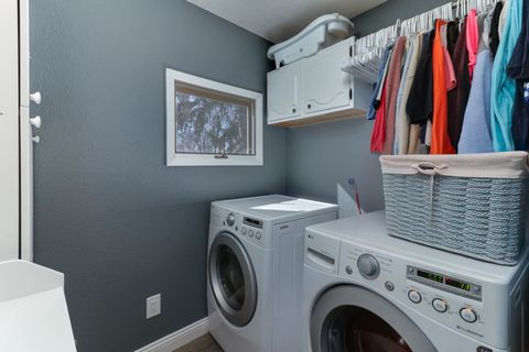 Tiny photo for 207 E Field Street, Secor, IL 61771 (MLS # 12586385)