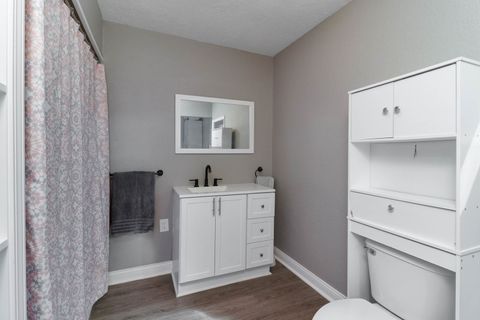 Tiny photo for 207 E Field Street, Secor, IL 61771 (MLS # 12586385)