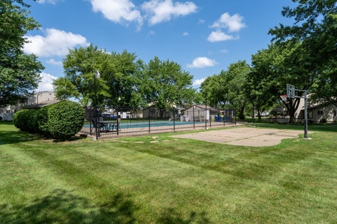 Tiny photo for 3602 Cedarwood Court, Bettendorf, IA 52722 (MLS # 12706861)