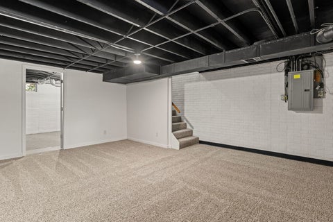 Tiny photo for 3602 Cedarwood Court, Bettendorf, IA 52722 (MLS # 12706861)