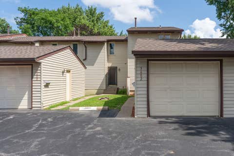 Tiny photo for 3602 Cedarwood Court, Bettendorf, IA 52722 (MLS # 12706861)