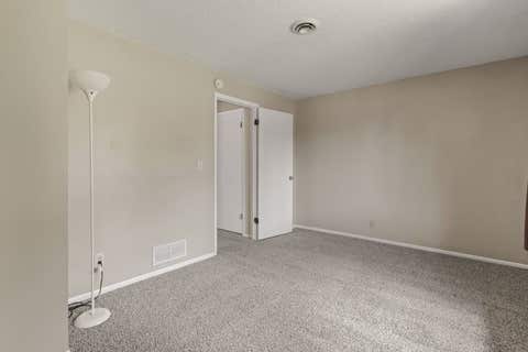 Tiny photo for 3602 Cedarwood Court, Bettendorf, IA 52722 (MLS # 12706861)