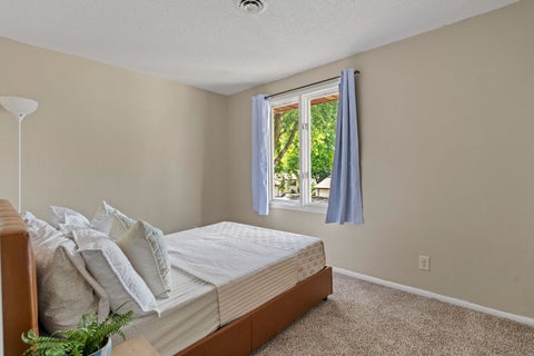 Tiny photo for 3602 Cedarwood Court, Bettendorf, IA 52722 (MLS # 12706861)