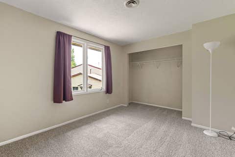 Tiny photo for 3602 Cedarwood Court, Bettendorf, IA 52722 (MLS # 12706861)