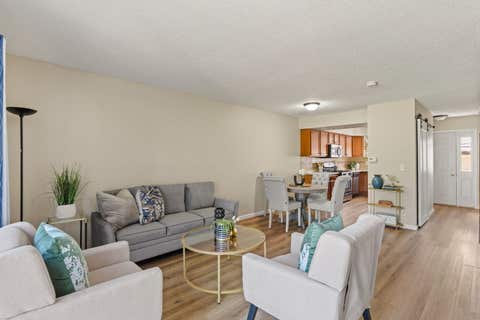 Tiny photo for 3602 Cedarwood Court, Bettendorf, IA 52722 (MLS # 12706861)