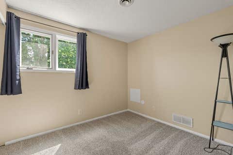 Tiny photo for 3602 Cedarwood Court, Bettendorf, IA 52722 (MLS # 12706861)