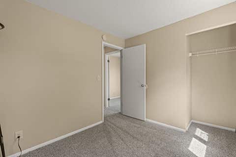 Tiny photo for 3602 Cedarwood Court, Bettendorf, IA 52722 (MLS # 12706861)