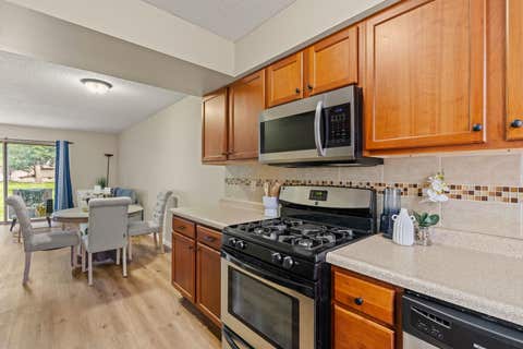 Tiny photo for 3602 Cedarwood Court, Bettendorf, IA 52722 (MLS # 12706861)