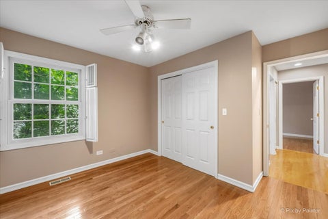 Tiny photo for 34439 N Hickory Lane, Round Lake, IL 60073 (MLS # 12749232)