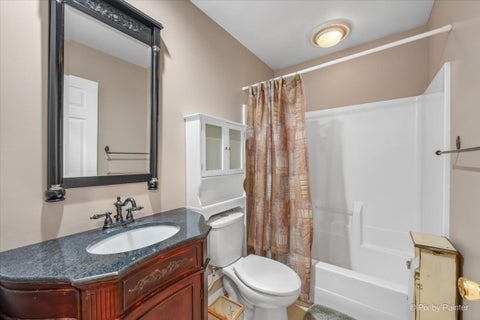 Tiny photo for 34439 N Hickory Lane, Round Lake, IL 60073 (MLS # 12749232)