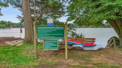 Tiny photo for 34439 N Hickory Lane, Round Lake, IL 60073 (MLS # 12749232)