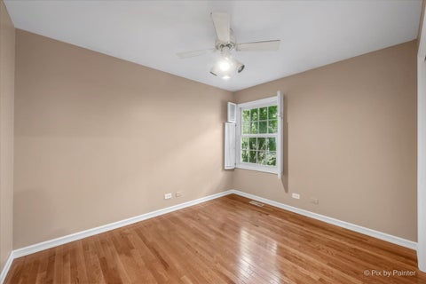 Tiny photo for 34439 N Hickory Lane, Round Lake, IL 60073 (MLS # 12749232)