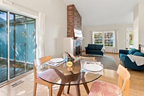 Tiny photo for 645 Stout Court, Gurnee, IL 60031 (MLS # 12788594)