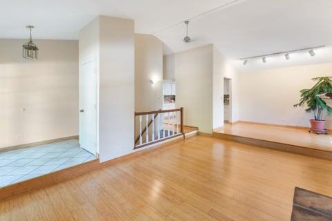 Tiny photo for 645 Stout Court, Gurnee, IL 60031 (MLS # 12788594)