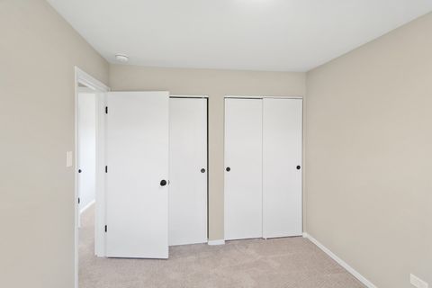 Tiny photo for 3536 Marseilles Lane, Hazel Crest, IL 60429 (MLS # 12595194)