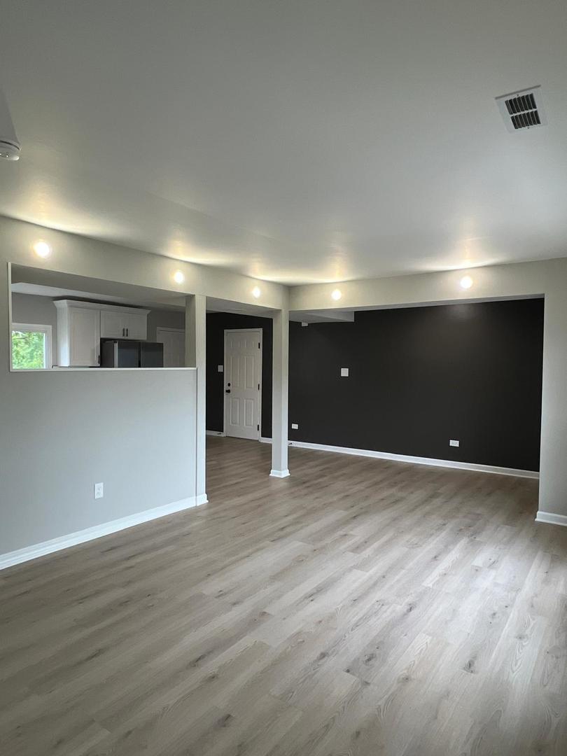 3536 Marseilles Lane