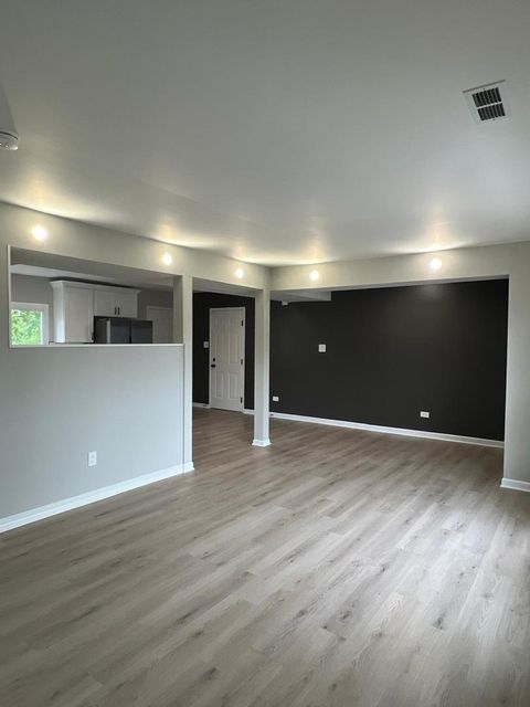 Tiny photo for 3536 Marseilles Lane, Hazel Crest, IL 60429 (MLS # 12595194)