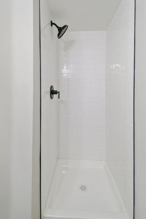 Tiny photo for 3536 Marseilles Lane, Hazel Crest, IL 60429 (MLS # 12595194)