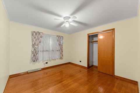 Tiny photo for 14341 Kimbark Avenue, Dolton, IL 60419 (MLS # 12765564)