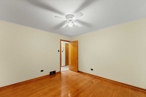 Tiny photo for 14341 Kimbark Avenue, Dolton, IL 60419 (MLS # 12765564)