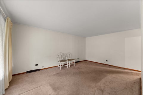 Tiny photo for 14341 Kimbark Avenue, Dolton, IL 60419 (MLS # 12765564)
