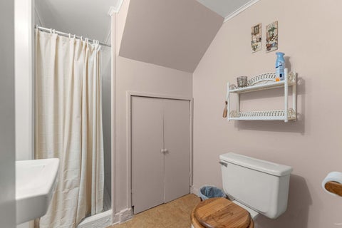 Tiny photo for 14341 Kimbark Avenue, Dolton, IL 60419 (MLS # 12765564)